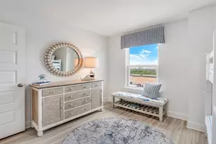 248 Salt Creek Ln, Mexico Beach, FL 32456 - Photo 32