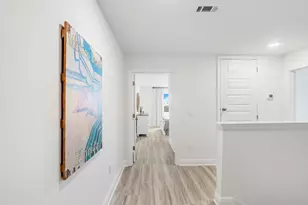 248 Salt Creek Ln, Mexico Beach, FL 32456 - Photo 14