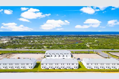 248 Salt Creek Ln, Mexico Beach, FL 32456 - Photo 2