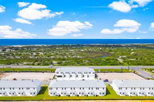 248 Salt Creek Ln, Mexico Beach, FL 32456 - Photo 2
