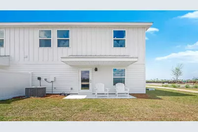 248 Salt Creek Ln, Mexico Beach, FL 32456 - Photo 38