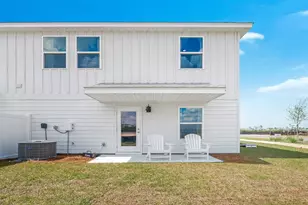248 Salt Creek Ln, Mexico Beach, FL 32456 - Photo 38