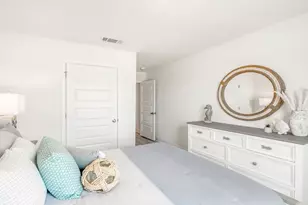 248 Salt Creek Ln, Mexico Beach, FL 32456 - Photo 18