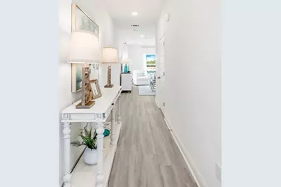 248 Salt Creek Ln, Mexico Beach, FL 32456 - Photo 12