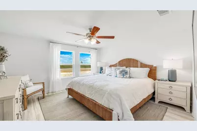 248 Salt Creek Ln, Mexico Beach, FL 32456 - Photo 18