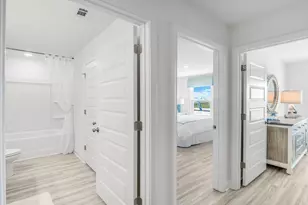 248 Salt Creek Ln, Mexico Beach, FL 32456 - Photo 24