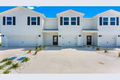 248 Salt Creek Ln, Mexico Beach, FL 32456 - Photo 36