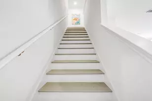 228 Salt Creek Ln, Mexico Beach, FL 32456 - Photo 14