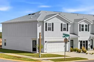 228 Salt Creek Ln, Mexico Beach, FL 32456 - Photo 1