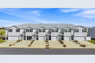 228 Salt Creek Ln, Mexico Beach, FL 32456 - Photo 34
