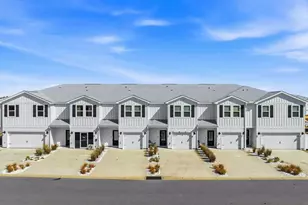 228 Salt Creek Ln, Mexico Beach, FL 32456 - Photo 34