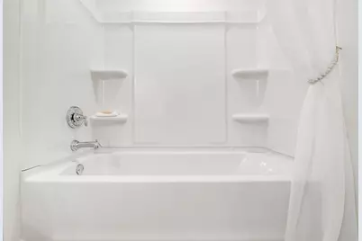 248 Salt Creek Ln, Mexico Beach, FL 32456 - Photo 26