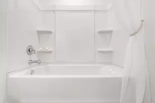 228 Salt Creek Ln, Mexico Beach, FL 32456 - Photo 26