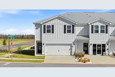 228 Salt Creek Ln, Mexico Beach, FL 32456 - Photo 2
