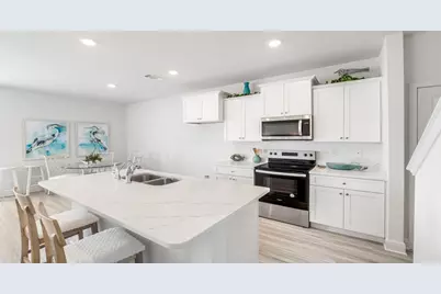 248 Salt Creek Ln, Mexico Beach, FL 32456 - Photo 10