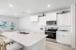 228 Salt Creek Ln, Mexico Beach, FL 32456 - Photo 10