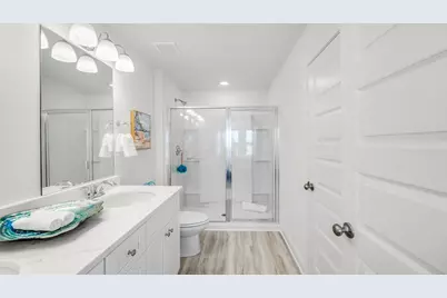228 Salt Creek Ln, Mexico Beach, FL 32456 - Photo 20