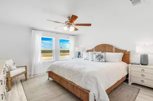 228 Salt Creek Ln, Mexico Beach, FL 32456 - Photo 20