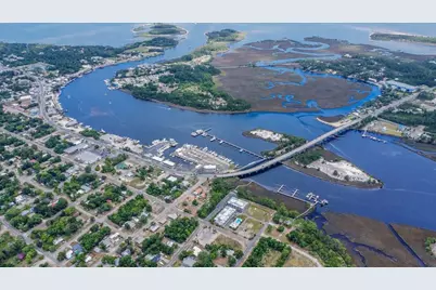 2478 Florida Ave, Carrabelle, FL 32322 - Photo 18