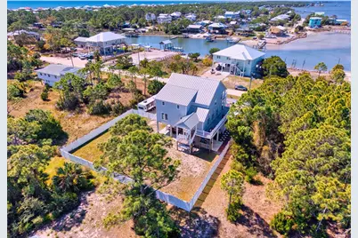 339 Patton St, Saint George Island, FL 32328 - Photo 70