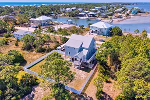 339 Patton St, Saint George Island, FL 32328 - Photo 70