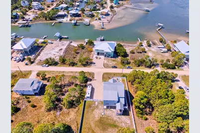 339 Patton St, Saint George Island, FL 32328 - Photo 78