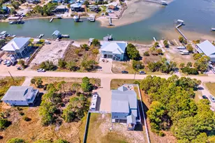 339 Patton St, Saint George Island, FL 32328 - Photo 78