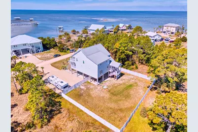339 Patton St, Saint George Island, FL 32328 - Photo 4