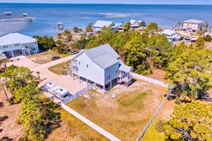 339 Patton St, Saint George Island, FL 32328 - Photo 4
