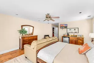 339 Patton St, Saint George Island, FL 32328 - Photo 46