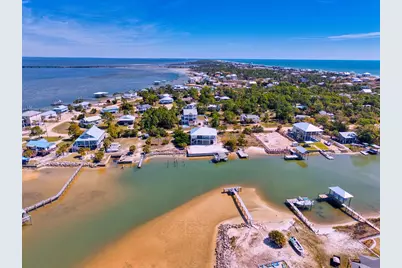 339 Patton St, Saint George Island, FL 32328 - Photo 64