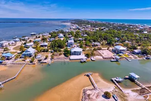 339 Patton St, Saint George Island, FL 32328 - Photo 64