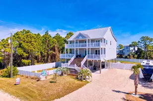 339 Patton St, Saint George Island, FL 32328 - Photo 72