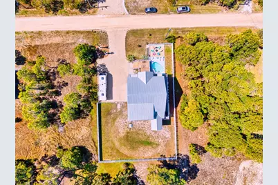 339 Patton St, Saint George Island, FL 32328 - Photo 6