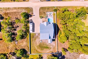 339 Patton St, Saint George Island, FL 32328 - Photo 6