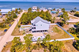 339 Patton St, Saint George Island, FL 32328 - Photo 4