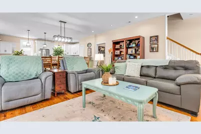 339 Patton St, Saint George Island, FL 32328 - Photo 20