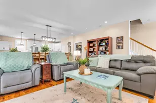 339 Patton St, Saint George Island, FL 32328 - Photo 20