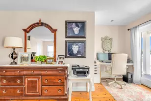 339 Patton St, Saint George Island, FL 32328 - Photo 58