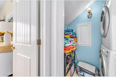 339 Patton St, Saint George Island, FL 32328 - Photo 32