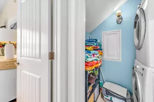 339 Patton St, Saint George Island, FL 32328 - Photo 32