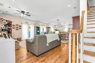 339 Patton St, Saint George Island, FL 32328 - Photo 16