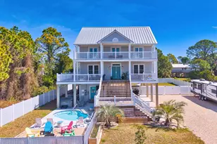 339 Patton St, Saint George Island, FL 32328 - Photo 62