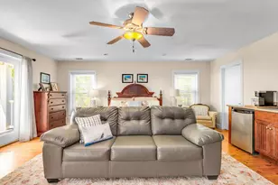 339 Patton St, Saint George Island, FL 32328 - Photo 56