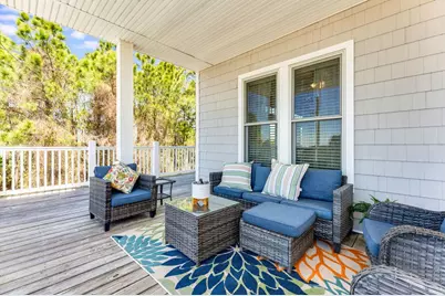 339 Patton St, Saint George Island, FL 32328 - Photo 14