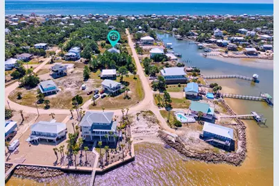 339 Patton St, Saint George Island, FL 32328 - Photo 70