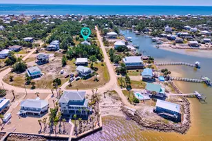 339 Patton St, Saint George Island, FL 32328 - Photo 70