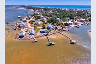 339 Patton St, Saint George Island, FL 32328 - Photo 66