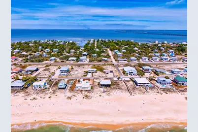339 Patton St, Saint George Island, FL 32328 - Photo 62