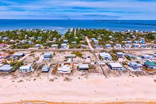 339 Patton St, Saint George Island, FL 32328 - Photo 62